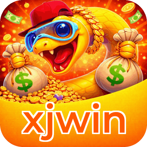 xjwin