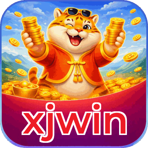 xjwin
