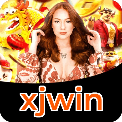 xjwin